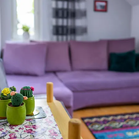 Na Piatke كارباش