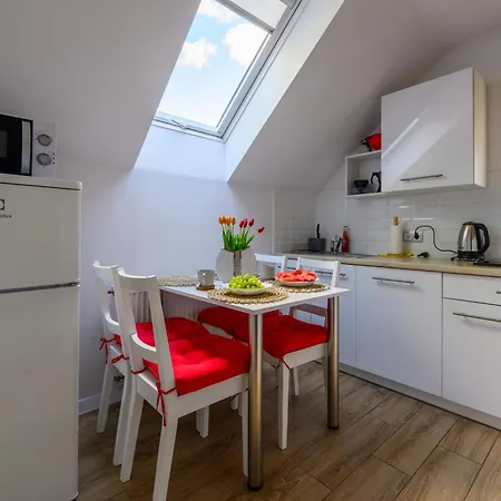 Na Piatke * كارباش