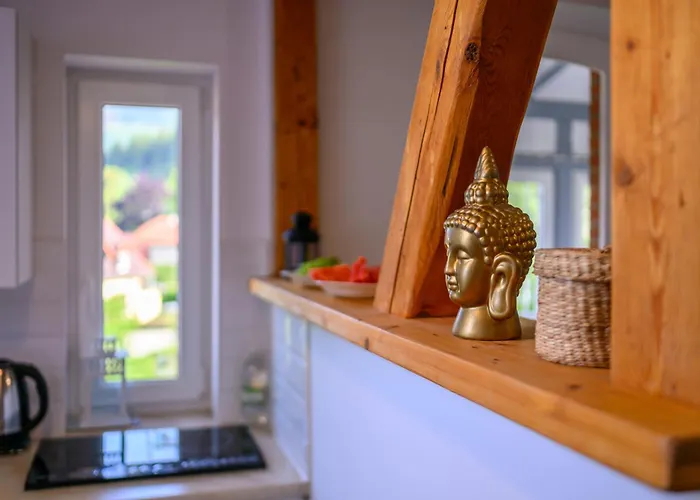 Apartamento Na Piatke